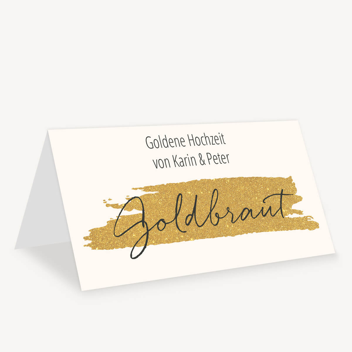 Goldmoment