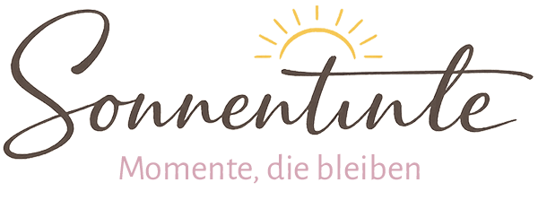 Sonnentinte