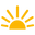 Sonnentinte logo